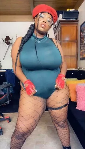 GoddessCocoaLuna / cocoaluna_ / lalaizsorandom nude photo #0001