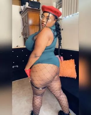 GoddessCocoaLuna / cocoaluna_ / lalaizsorandom nude photo #0005