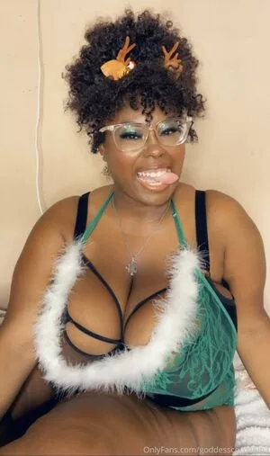 GoddessCocoaLuna / cocoaluna_ / lalaizsorandom nude photo #0022
