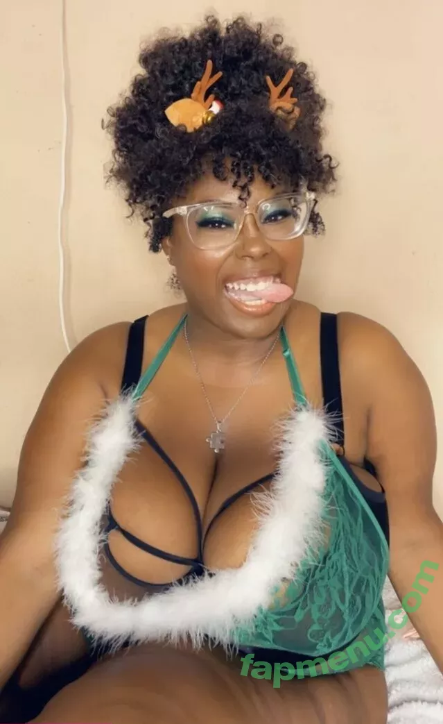 GoddessCocoaLuna nude photo #0022 (cocoaluna_ / lalaizsorandom)