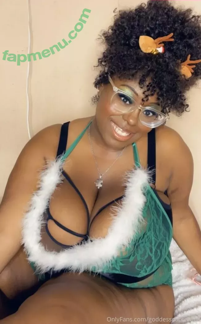 GoddessCocoaLuna nude photo #0023 (cocoaluna_ / lalaizsorandom)