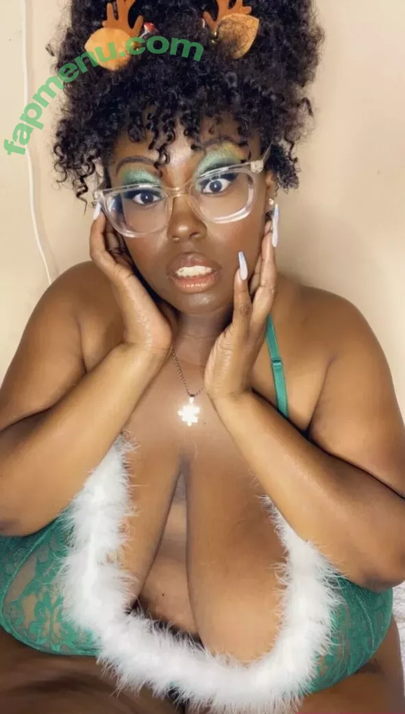 GoddessCocoaLuna nude photo #0028 (cocoaluna_ / lalaizsorandom)