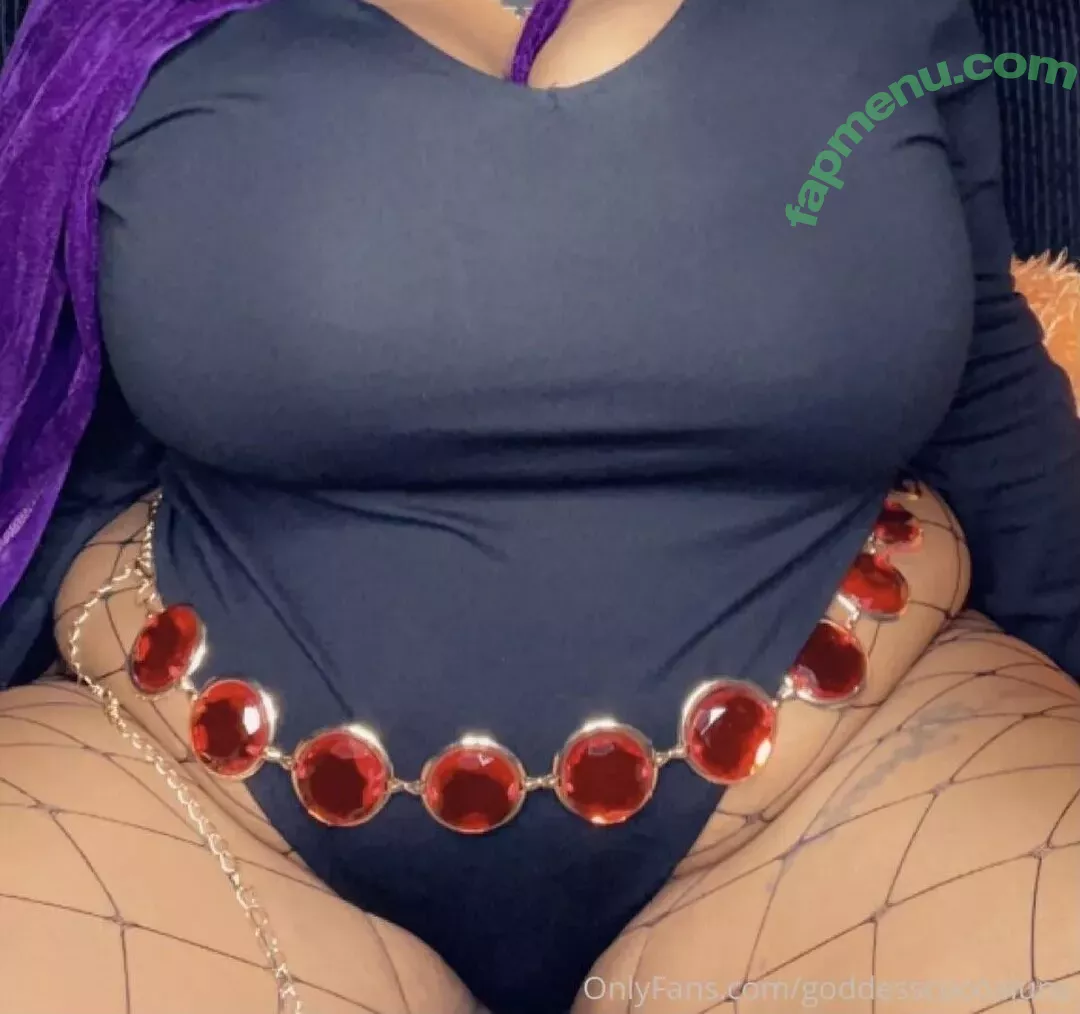 GoddessCocoaLuna nude photo #0059 (cocoaluna_ / lalaizsorandom)