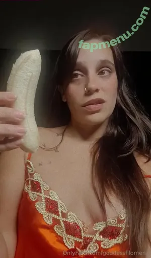 nude photo #0009
