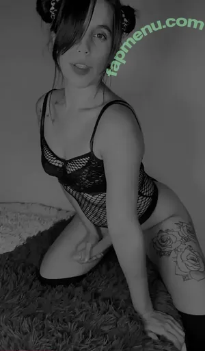  nude photo #0011