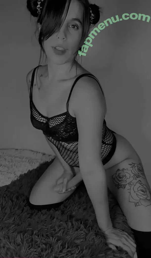 goddessfilomena nude photo #0011 (goddessfilomena)