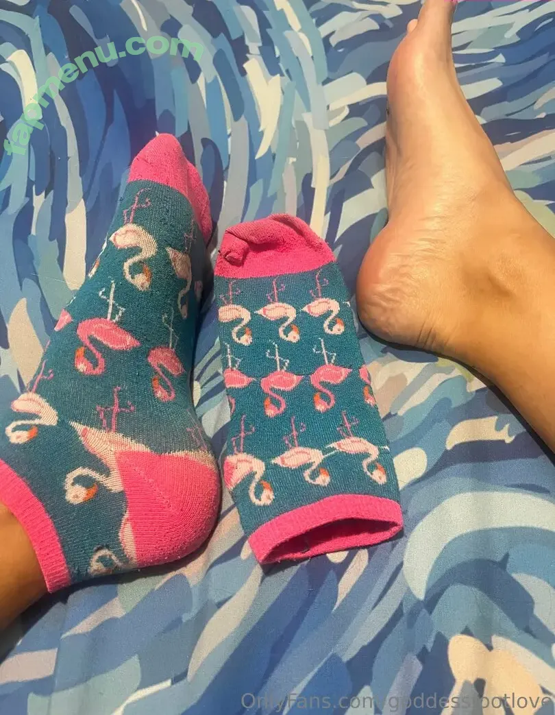 goddessfootlove nude photo #0148 (goddess.foot.love)