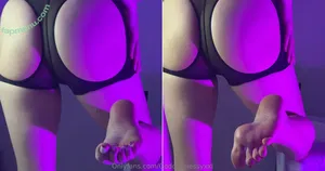 goddessjessyxxl2 / goddessjessyft nude photo #0007