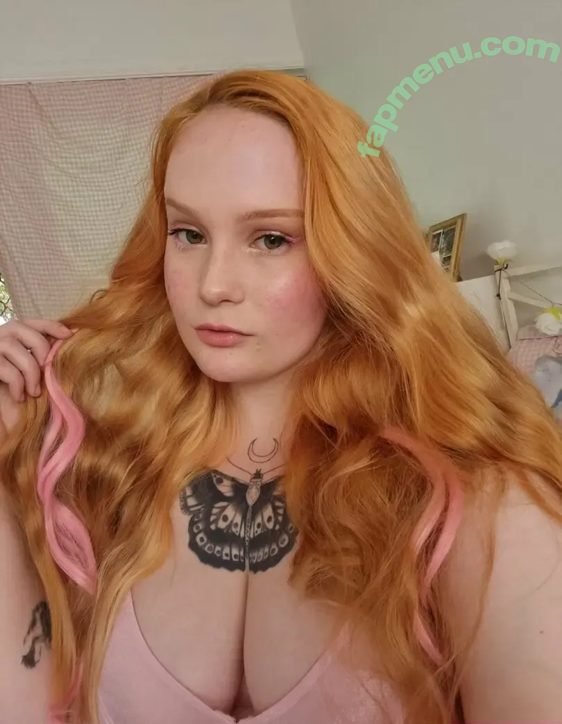 goddessjuniii nude photo #0013 (deineherrinjune)