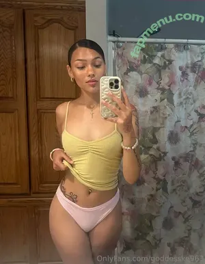  nude photo #0011