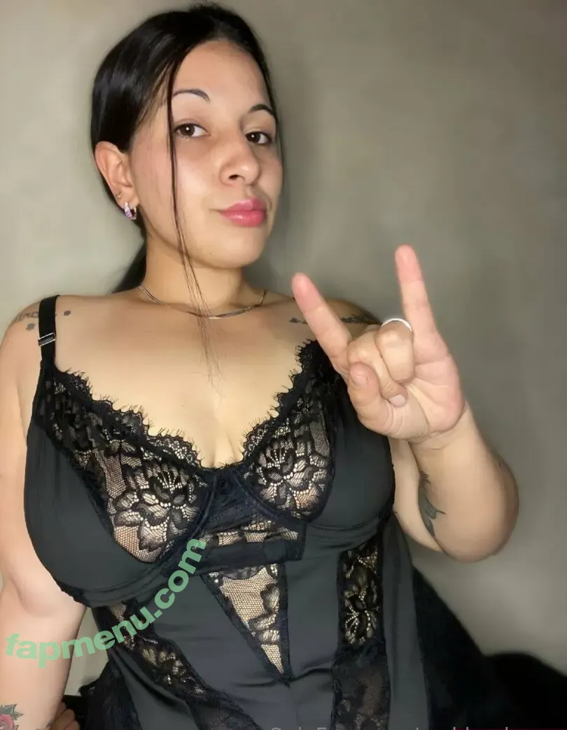 goddesslexxa nude photo #0020 (goddesslexxa)