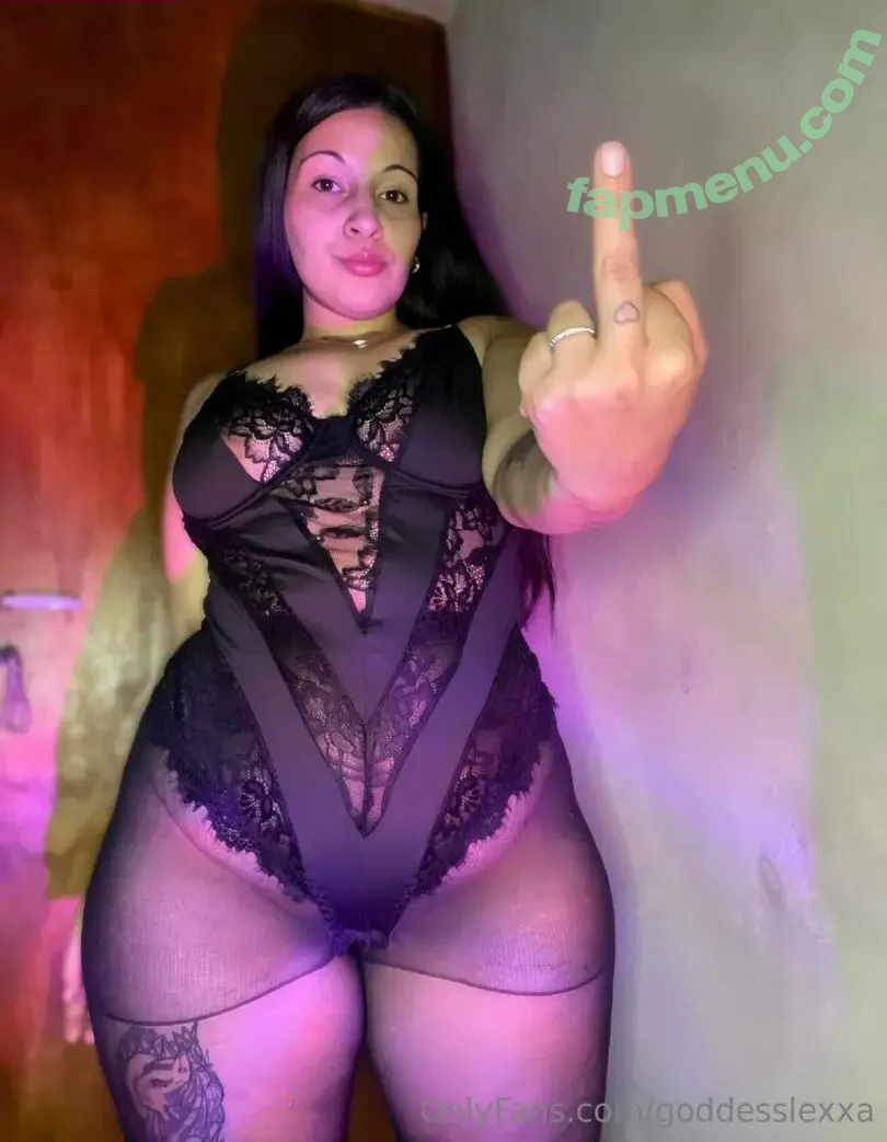 goddesslexxa nude photo #0024 (goddesslexxa)