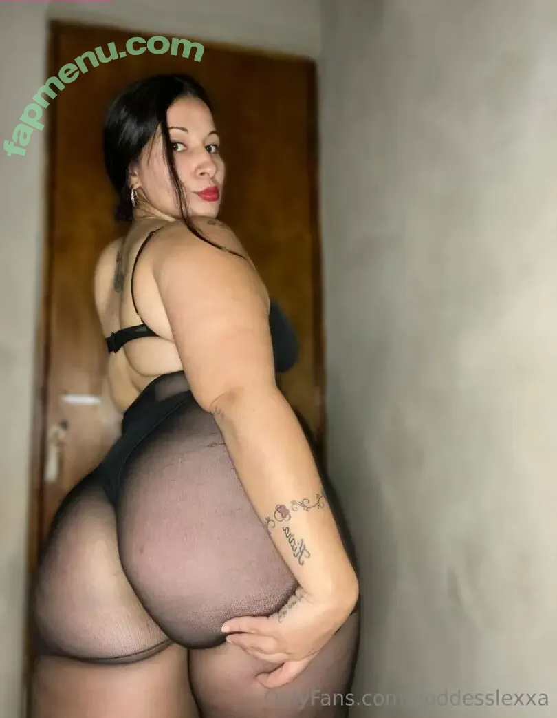 goddesslexxa nude photo #0029 (goddesslexxa)
