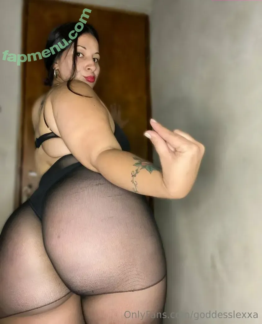 goddesslexxa nude photo #0032 (goddesslexxa)
