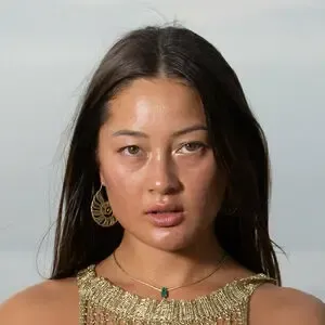  nude photo #0002