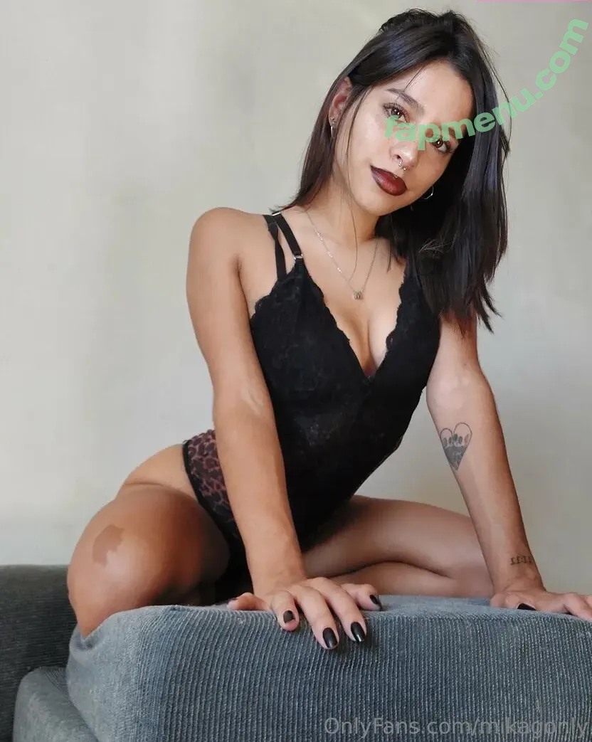 goddessmicca nude photo #0002 (goddessmicca)