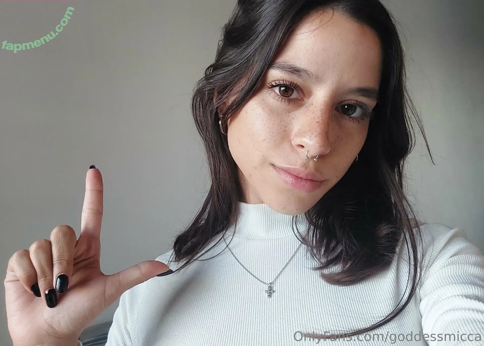 goddessmicca nude photo #0015 (goddessmicca)