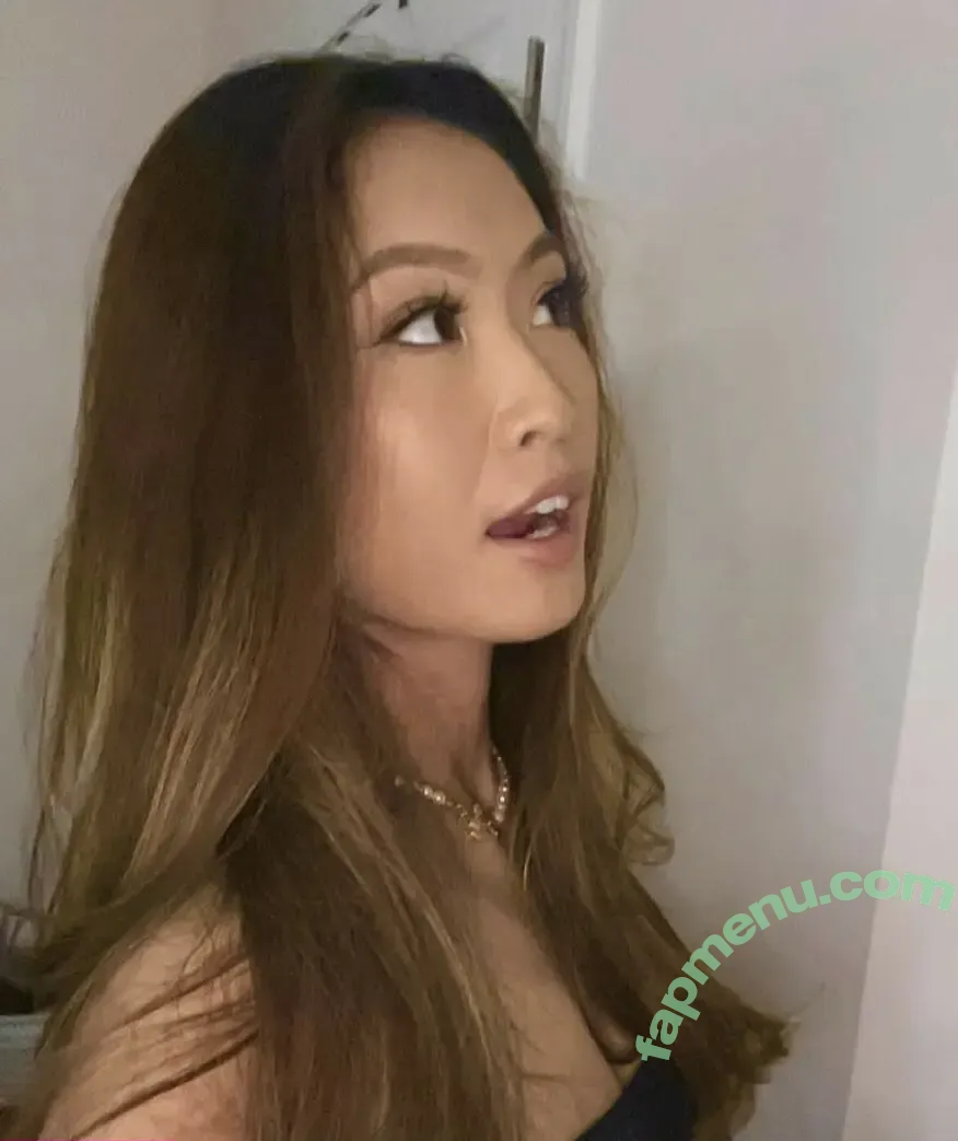 GoddessMichy nude photo #0003 (Mxchelleyu)