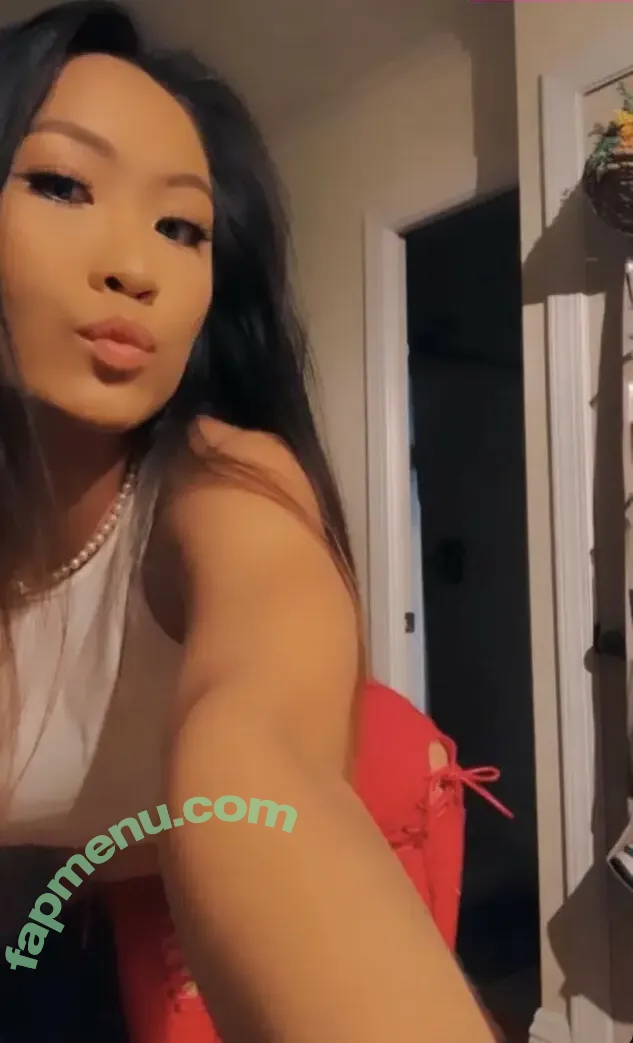 GoddessMichy nude photo #0010 (Mxchelleyu)