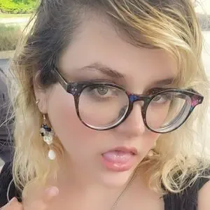  nude photo #0009