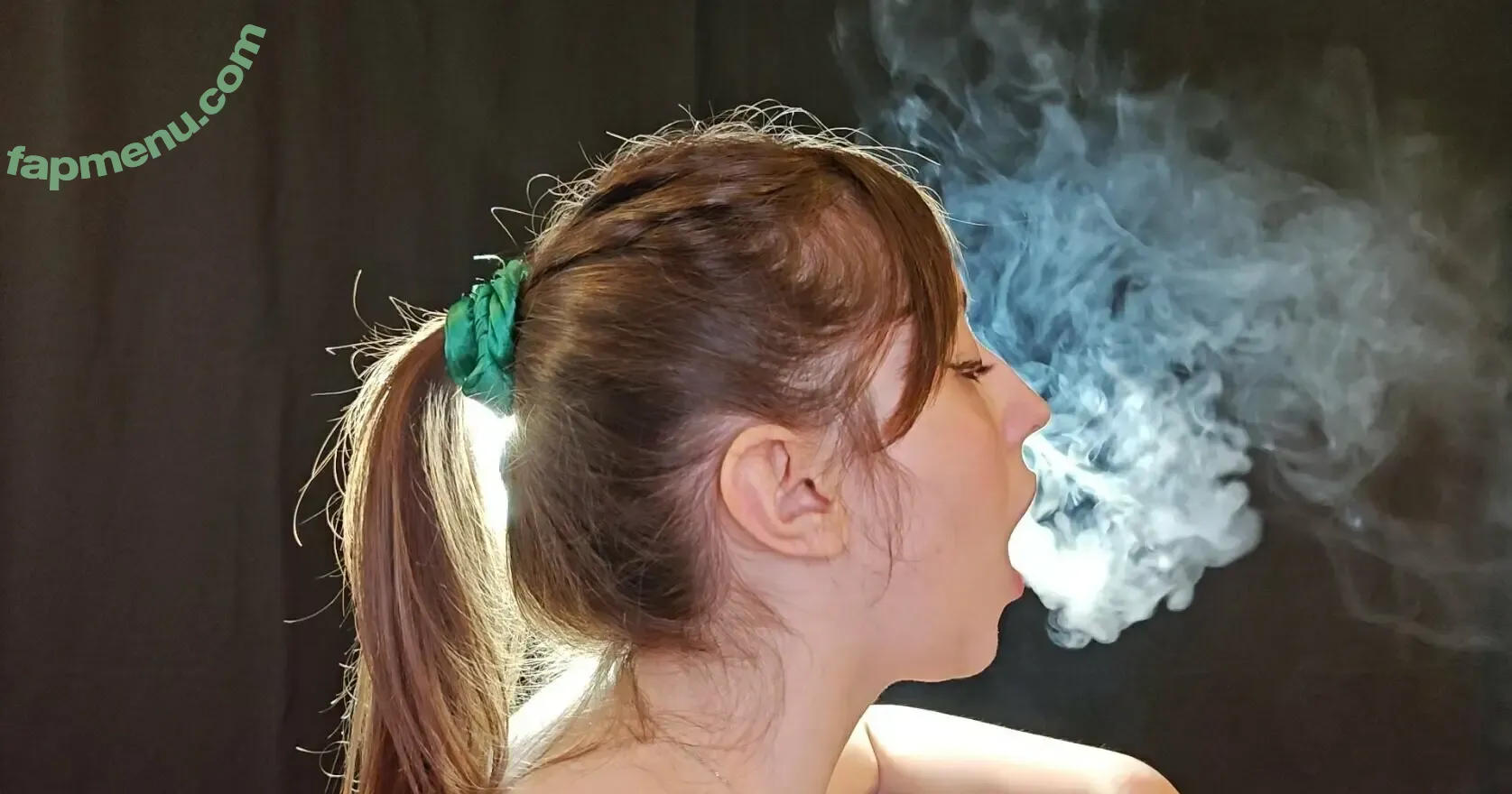 goddessofsmoke_vip nude photo #0009 (goddess__of__smoke)