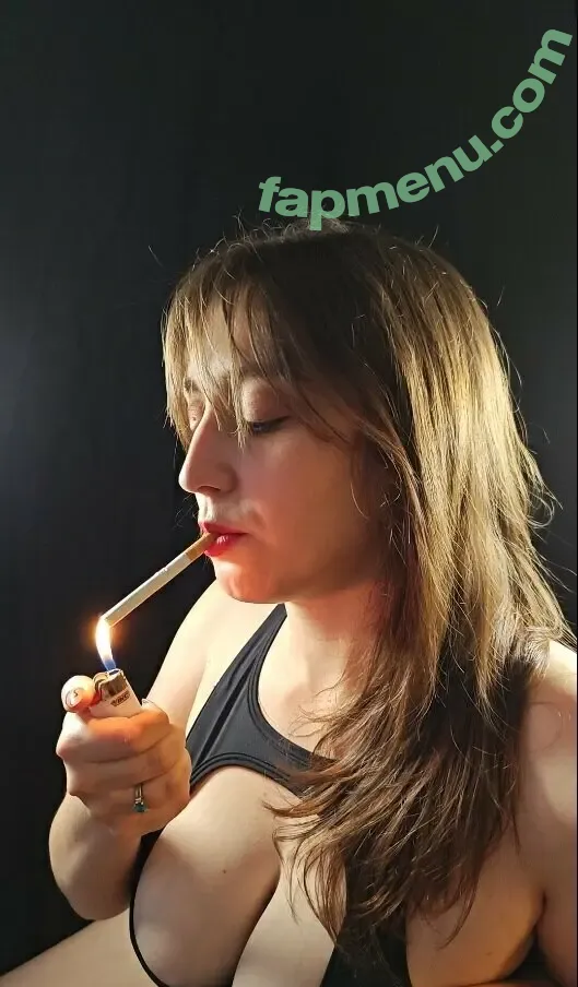 goddessofsmoke_vip nude photo #0012 (goddess__of__smoke)
