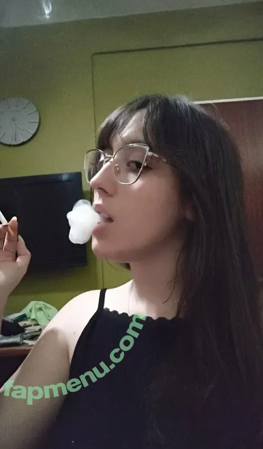 goddessofsmoke_vip nude photo #0028 (goddess__of__smoke)