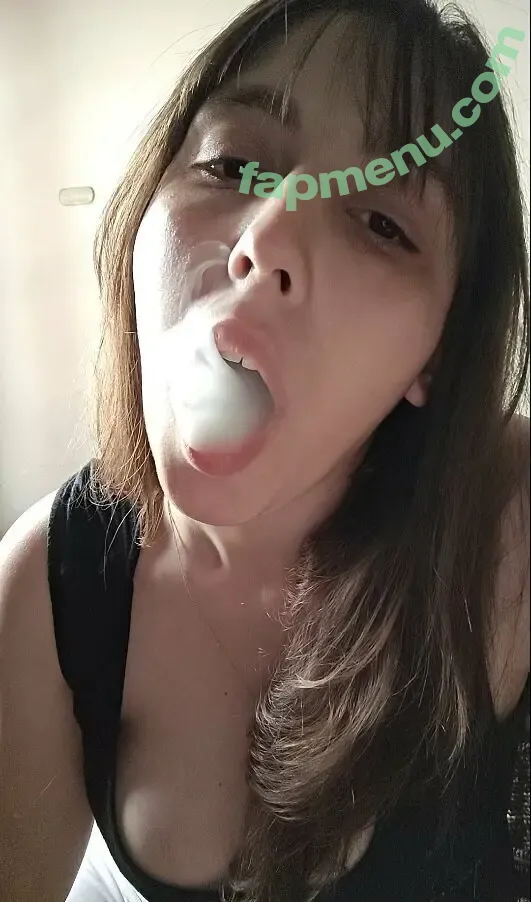 goddessofsmoke_vip nude photo #0029 (goddess__of__smoke)