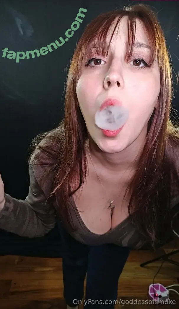goddessofsmoke nude photo #0138 (goddess__of__smoke)