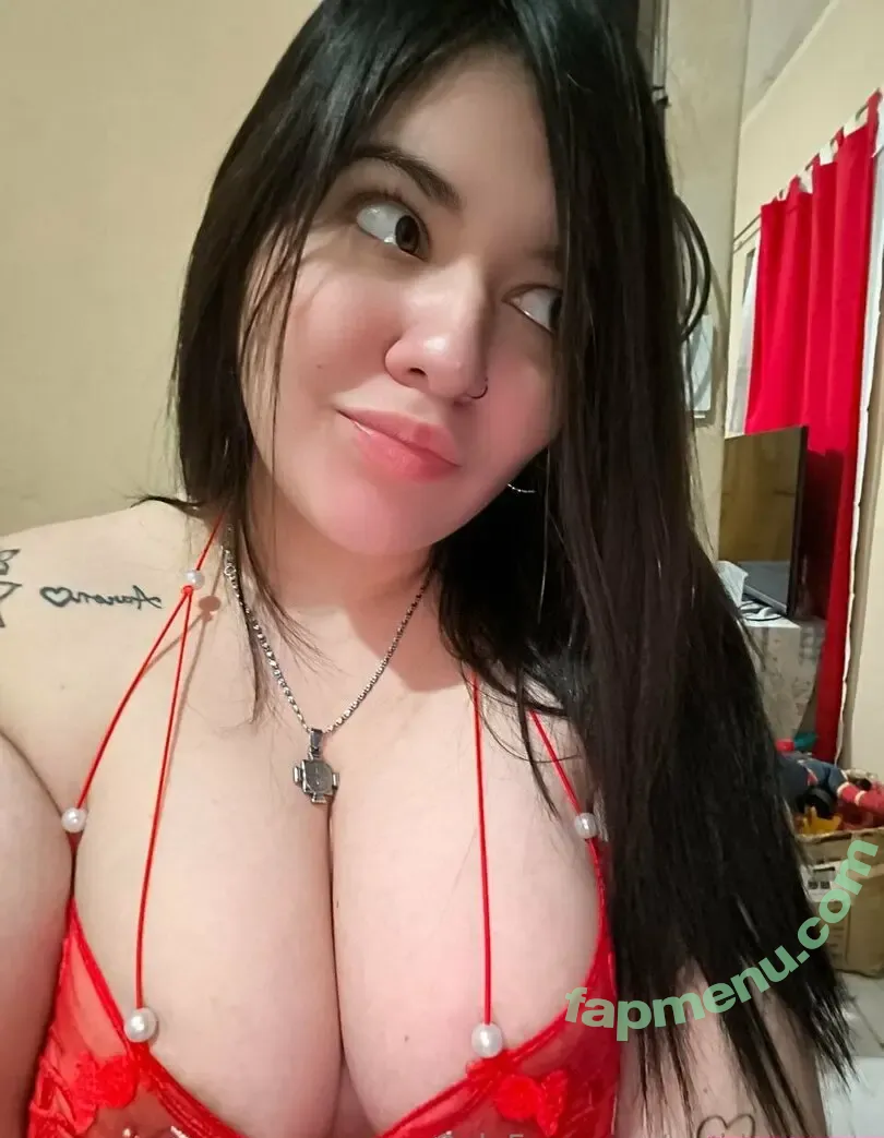 goddesspyar nude photo #0024 (reel)