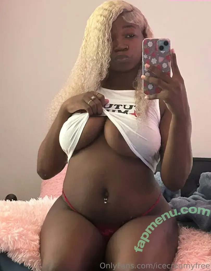 goddessrii nude photo #0007 (goddess.rii)