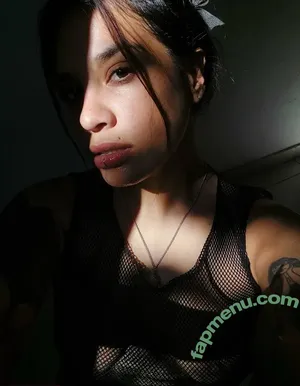 goddessshophie / sophia.wlim nude photo #0002