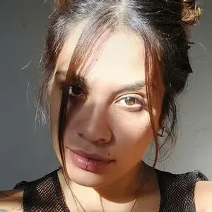 goddessshophie / sophia.wlim nude photo #0003
