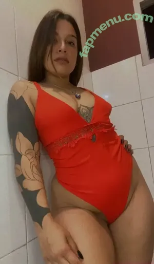 goddessshophie / sophia.wlim nude photo #0067