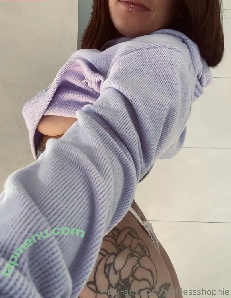 goddessshophie nude photo #0016 (sophia.wlim)