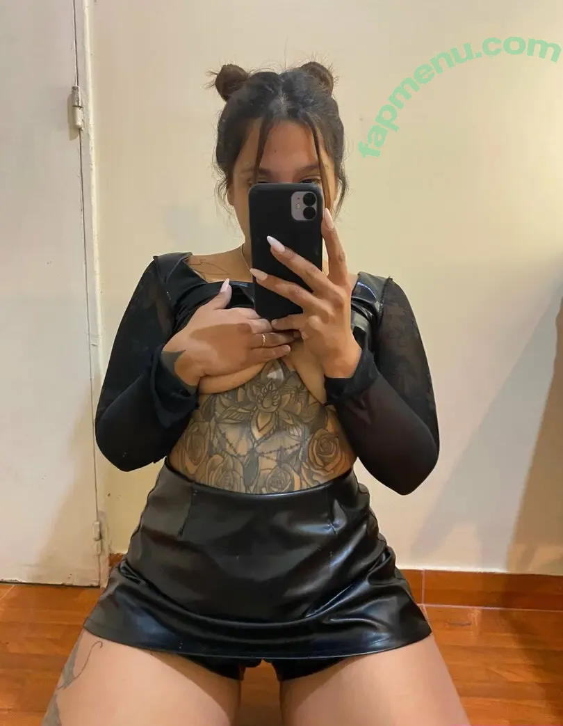 goddessshophie nude photo #0019 (sophia.wlim)