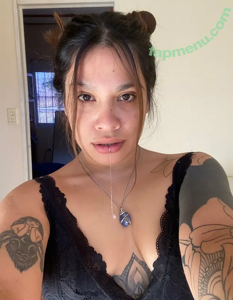 goddessshophie nude photo #0023 (sophia.wlim)