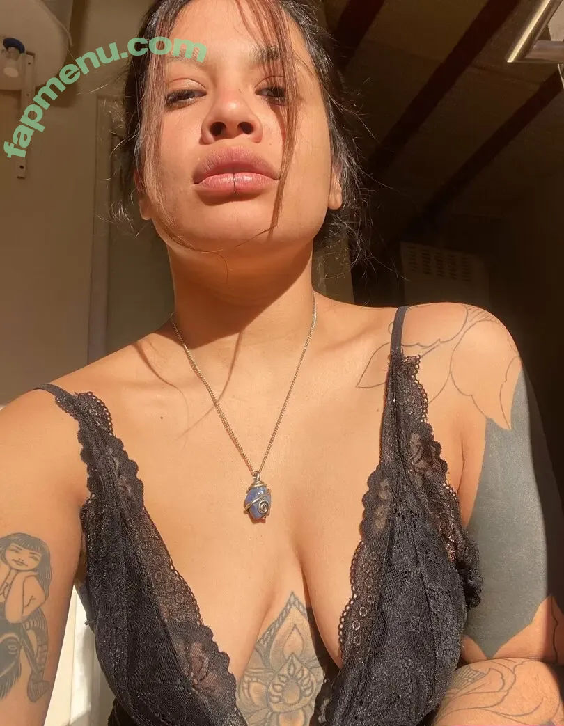 goddessshophie nude photo #0025 (sophia.wlim)