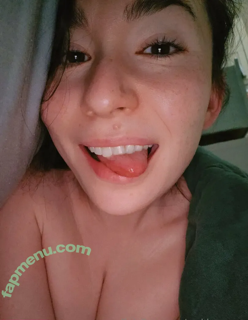 GoddessZoey nude photo #0060 (GoddessZoey)