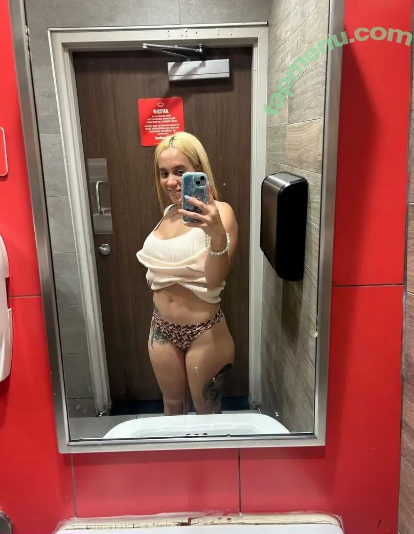godessmichelle nude photo #0039 (goddesssmichelle)