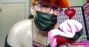 godmotherthegreatfree / forever_90s_fan nude photo #0147