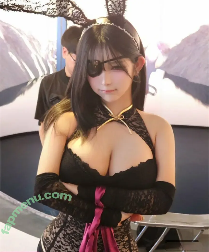 godseolhwa nude photo #0001 (godseolhwa)
