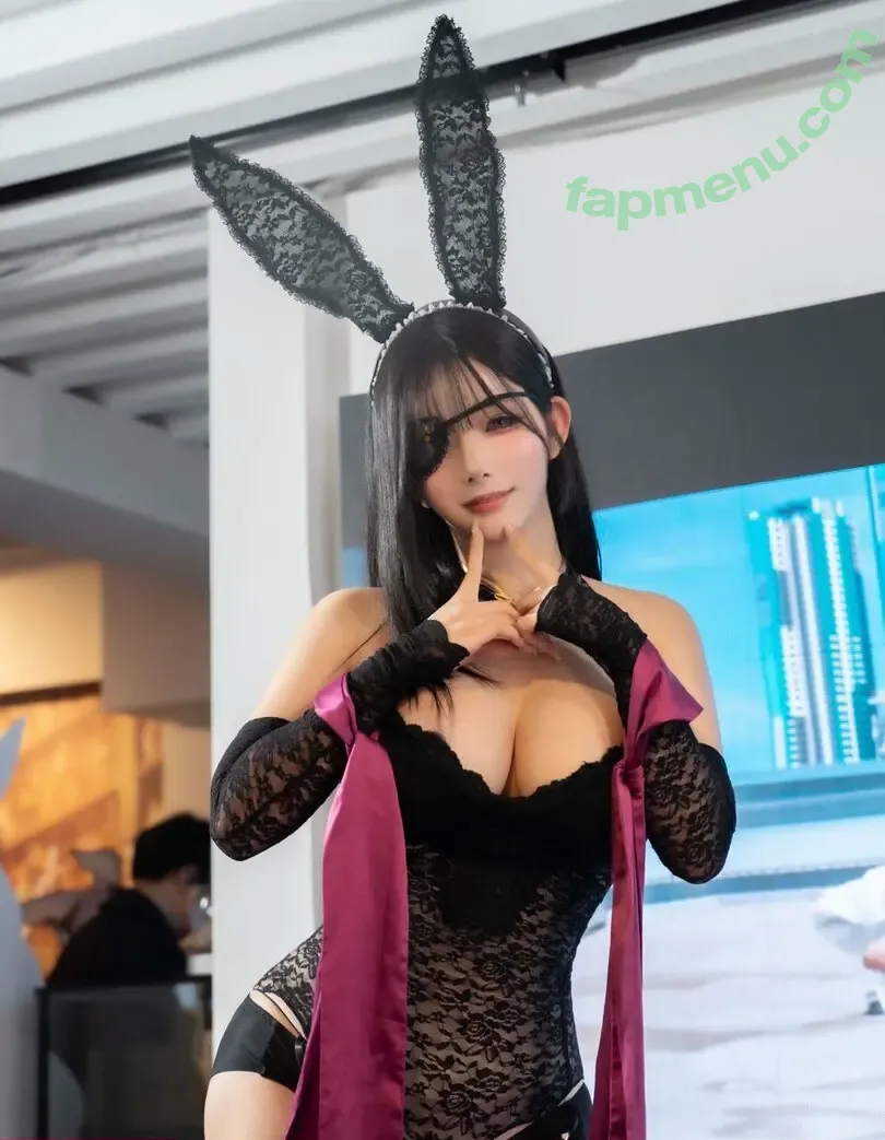 godseolhwa nude photo #0004 (godseolhwa)