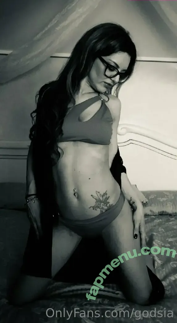 godsia nude photo #0008 (godsia_saeed)