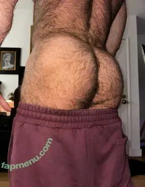 gogoteddybear / mrteddybeargrr nude photo #0040