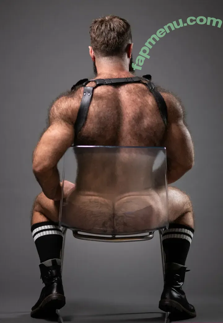 gogoteddybear nude photo #0024 (mrteddybeargrr)