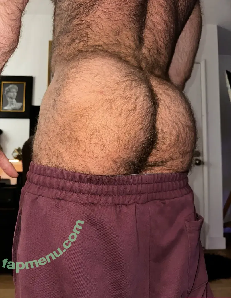 gogoteddybear nude photo #0040 (mrteddybeargrr)