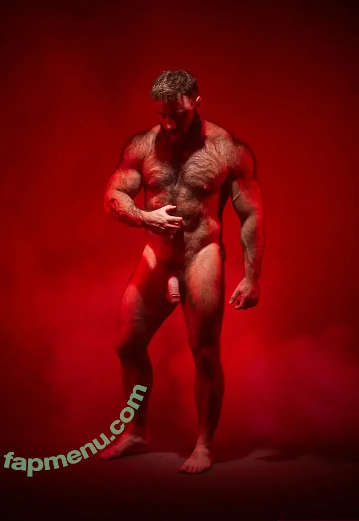 gogoteddybear nude photo #0043 (mrteddybeargrr)