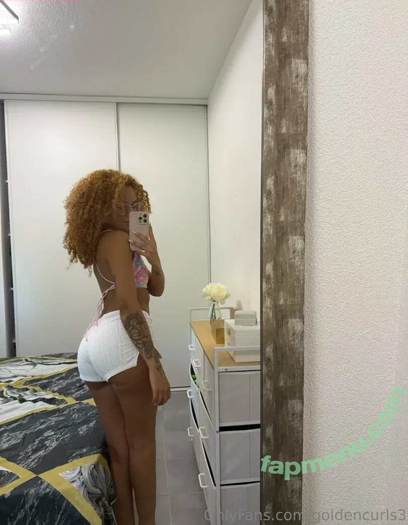 Goldencurls3 nude photo #0013 (goldencurls__)