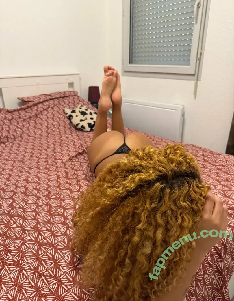 Goldencurls3 nude photo #0024 (goldencurls__)